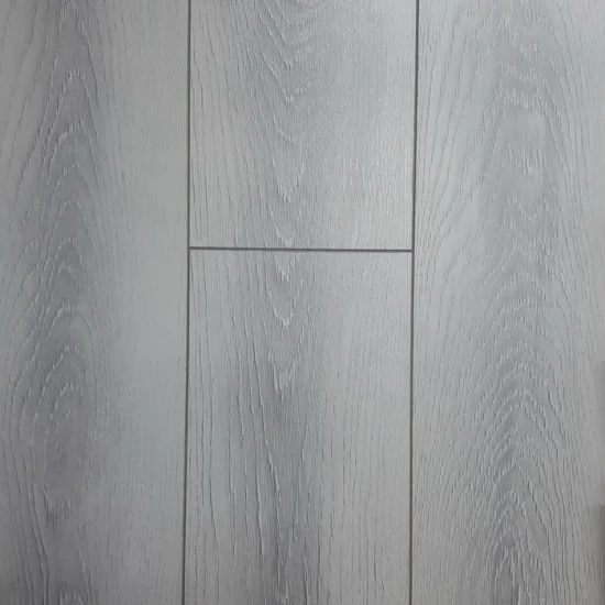 Kastаmonu Floorpan Sunfloor Дуб Бейкер 36